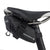 Blackburn GRID Seat Bag - Small