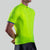 Bellwether - Criterium Pro Jersey