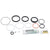 Rockshox Super Deluxe Coil Service Kits