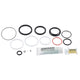 Rockshox Super Deluxe Coil Service Kits