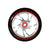 MADD GEAR 120MM ALLOY CORE WHEEL LIQUID CHROME
