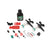 SRAM Standard Mineral Oil Bleed Kit