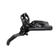 SRAM G2 RS Hydraulic Disc Brake