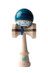 SWEETS KENDAMAS CHRISTIAN FRASER BATCH 3 LEGEND MODEL