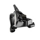 SRAM Force AXS (New) XPLR Wide Components