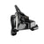 SRAM Force AXS (New) XPLR Wide Components