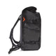 Restrap 40L Rolltop Pack