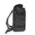 Restrap 40L Rolltop Pack