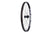Race Face - Era 27.5" Wheels