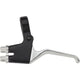 Problem Solvers Double Barrel Brake Levers