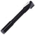 BBB - WindGun Small Mini Pump