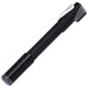 BBB - WindGun Small Mini Pump