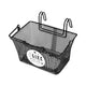 Basil - Tivoli Kids Basket