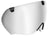 Kask Mistral