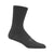 Giro Xnetic H2O Sock