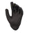 iXS - Carve Women's Full Finger Gloves