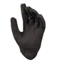 iXS - Carve Women's Full Finger Gloves