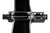 DT Swiss - ARC 1100 Dicut Disc DB