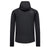 Flux Super Light Men's Waterproof Softshell Jacket **Clearance**