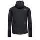 Flux Super Light Men's Waterproof Softshell Jacket **Clearance**