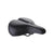 BBB - Softshape Upright Saddle