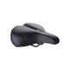 BBB - Softshape Upright Saddle