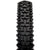 24 x 2.10 CST C1020N Tyre