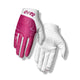 Giro Trixter Youth Glove