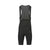 Giro Chrono Expert Bib Shorts