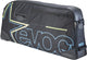 Evoc - Bike Bag Storage Bag (SS25)