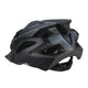 Oxford Spectre Helmet Matte Black