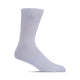 Giro Comp Racer Hi-Rise 6" Socks