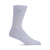 Giro Comp Racer Hi-Rise 6" Socks