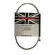 Fibrax Slick Brake Inner Wire (Barrel Nipple)