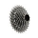 SRAM RED E1 Dub Crankarm Assembly