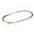 Fibrax Slick Brake Inner Wire (Barrel Nipple)