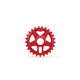 eclat Onyx Sprocket