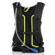 ACERBIS H2O Drink Backpack.