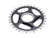 Race Face - Era, Cinch Direct Mount Shimano 12sp Chainring