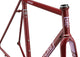 Ritchey Road Logic Frameset