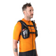 Restrap Race Vest