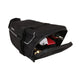 Zefal Z Light L Seat Bag