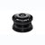 ZS56 Headsets
