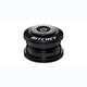 ZS56 Headsets