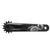 SRAM X-SYNC EX1 Chainring for Bosch