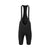 Giro Chrono Elite Bib Shorts