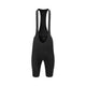 Giro Chrono Elite Bib Shorts