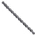 BBB - PowerLine 7/8 Speed