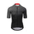 Giro Chrono Expert Jersey