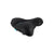 BIOAKTIVE Saddle City Gel Unisex